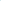 Classic Body Lotion Fragrance-Free SPF 50 - 148ML - COOLA