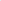 Classic Body Lotion Tropical Coconut SPF 30 - 148ML - COOLA