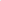 Classic Body Spray Tropical Coconut SPF 30 - 177ML - COOLA