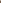 Nourishing Defrizzer - 23ML - John Masters Organics
