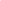 Dew Good Illuminating Body Melt SPF 30 - 100ML - COOLA