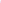 Dew Good Illuminating Serum SPF 30 - 35ML - COOLA