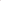 Echinacea Bonbons - 75G - A. Vogel
