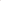 Echinacea Creme - 30G - A. Vogel