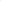 Ferrum Phos. D6 - 50ML - Allergica