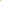 Frugt & Fibre - 30 Tabletter - Gastroline