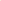 Økologisk Turmeric & Rose Golden Latte - 100G - Tulsi