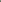 Økologisk Green Chai Tea - 17 Breve - YOGITEA