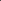 Hair Paste - 57G - John Masters Organics