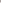 Daily Defence Moisture Mist Travel Size - 30ML - Evolve