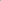 Bio-Biloba - 180 Tabletter - Pharma Nord