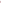 Intimsæbe - Parfumefri - 500ML - Intima