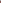 Leave-In Conditioning Mist Green Tea & Calendula - 125ML - John Masters Organics