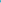 Liplux Lip Balm SPF 30 Original - 4,2G - COOLA