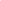 Deo-Stick Liscious Lime - 65G - We Love The Planet