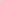 Aromatisk Duftpose Citronella & Geranium - 1 Stk - Aromandise