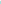Makeup Setting Spray SPF 30 - 44ML - COOLA