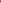 Mineral Liplux Tinted Lip Balm SPF 30 Firecracker - 4,2G - COOLA