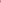 Mineral Liplux Tinted Lip Balm SPF 30 Summer Crush - 4,2G - COOLA
