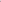 Plantebaseret Neglelak - Classic Red 102- 15ML - Gitti Conscious Beauty