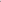 Plantebaseret Neglelak - Aubergine 103 - 15ML - Gitti Conscious Beauty