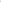Plantebaseret Neglelak - Peach Power 111 - 15ML - Gitti Conscious Beauty