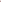 Plantebaseret Neglelak - Earth Red 113 - 15ML - Gitti Conscious Beauty