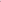 Plantebaseret Neglelak - Bright Red 131 - 15ML - Gitti Conscious Beauty