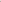 Plantebaseret Neglelak - Burnt Cinnamon 145 - 15ML - Gitti Conscious Beauty