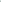 Plantebaseret Neglelak - Forrest Green 150 - 15ML - Gitti Conscious Beauty