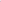 Plantebaseret Neglelak - Aurora Pink 154 - 15ML - Gitti Conscious Beauty