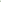 Plantebaseret Neglelak - Meadow Green 171 - 15ML - Gitti Conscious Beauty