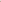 Plantebaseret Neglelak - Pumpkin Spice 180 - 15ML - Gitti Conscious Beauty