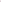 Plantebaseret Neglelak - Royal Red 185 - 15ML - Gitti Conscious Beauty