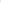 Plantebaseret Neglelak - Plum Party 186 - 15ML - Gitti Conscious Beauty