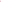 Plantebaseret Neglelak - Power Red 193 - 15ML - Gitti Conscious Beauty