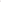 Plantebaseret Neglelak - Lilac Pleasure 194 - 15ML - Gitti Conscious Beauty