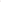 Plantebaseret Neglelak - Tender Rosé 195 - 15ML - Gitti Conscious Beauty