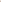 Plantebaseret Neglelak - Better Me Bronze 302 - 15ML - Gitti Conscious Beauty