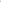 Plantebaseret Neglelak - Mother Me Mauve 306 - 15ML - Gitti Conscious Beauty