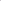 OmniGravid - 120 Tabletter - Biosym