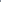 OmniZink3 - 100 Tabletter - Biosym