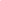 Robinia Comp. - 50ML - Allergica