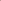Økologisk Rose Tea - 17 Breve - YOGITEA