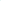 Scalp & Hair Mist SPF 30 - 59ML - COOLA