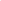 Symphytum Comp. - 50ML - Allergica