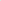Urticalcin - 600 Tabletter - A. Vogel