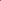 Vabel Plaster Medium - 6 Stk - Salvequick