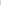 Visionist No. 03 Øjenskygge - Golden Pearl - 6ML - Gitti Conscious Beauty