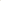Naturoyale Day Cream - 50ML - AnneMarie Börlind